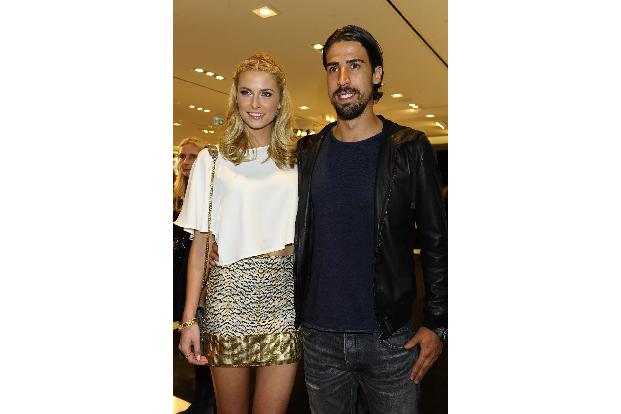 Sami Khedira.jpg