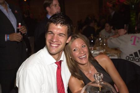 Michael Ballack.jpg