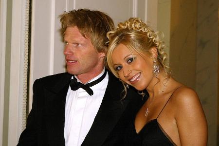 Oliver Kahn 02.jpg