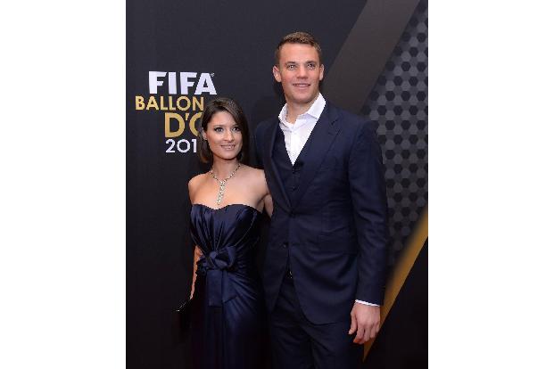 Manuel Neuer.jpg