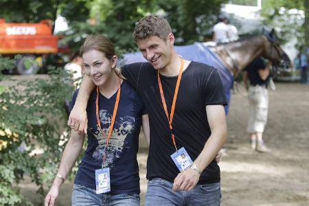 Thomas Müller.jpg