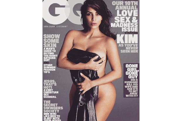 02 Kim