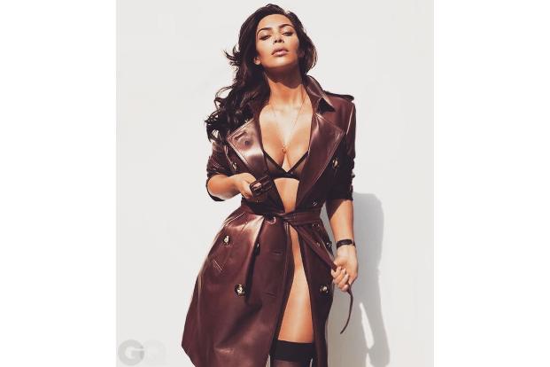 10 Kim