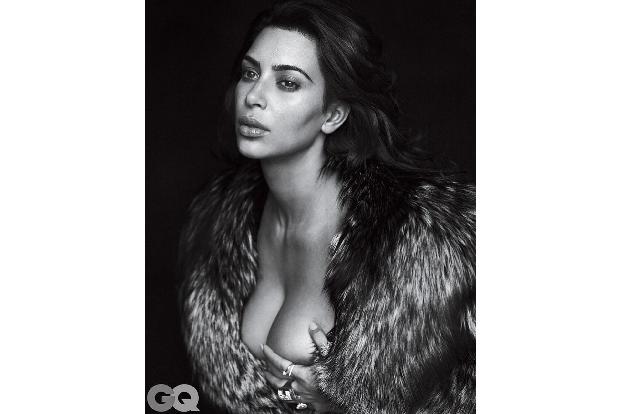 06 Kim
