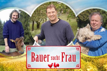 Auch in diesem Jahr heißt es wieder Auch in diesem Jahr heißt es wieder