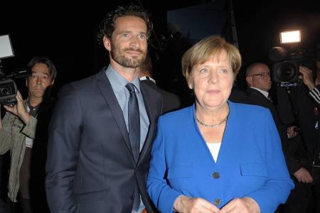 Die Bundestagswahl rückt immer näher und damit wird die entscheidende Frage immer größer: Welche Partei wähle ich? Während v... Die Bundestagswahl rückt immer näher und damit wird die entscheidende Frage immer größer: Welche Partei wähle ich? Während v...
