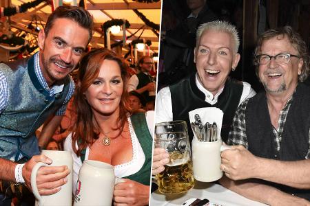 Oktoberfest 2016.jpg
