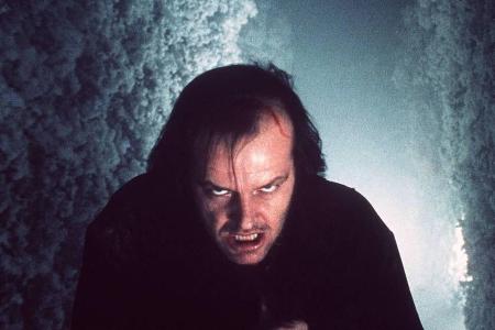 Jack Nicholsons Kult-Rolle in 