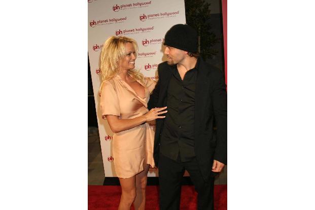 03 Pamela Anderson Rick Salomon Imago ZUMA Globe imago57752141h.jpg