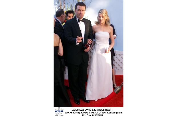 06 Alec Baldwin Kim Basinger WENN wenn10655.jpg