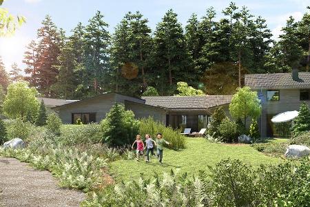 Ein neuer Park eröffnet Ende 2018 bei Leutkirch im Allgäu