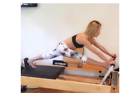 02 Kate Hudson httpsinstagram.comkatehudson11849347_523509204464339_991227789_n.jpg