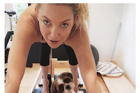 03 Kate Hudson httpsinstagram.comkatehudson 11410443_1630486063863681_659570062_n.jpg