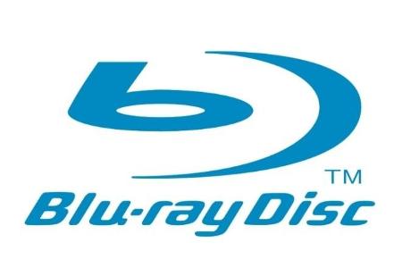 Philips war an der Entwicklung der BluRay beteiligt.