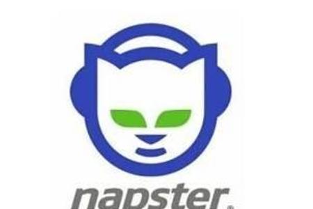 Napster