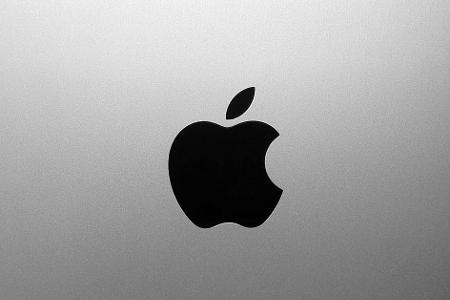 Apple wechselt zu Intel-CPUs