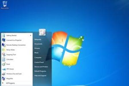 Windows 7 wird zum Bestseller