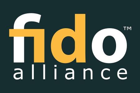 Die Anmeldung mit mehreren Faktoren in Windows 10 basiert auf FIDO-2.0.