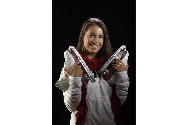 schönste sportlerinnen olympia 2014 sotchi