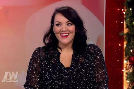 ...Filmliebe Martine McCutcheon blieb die große Kinokarriere nach ihrem Erfolg 2003 dagegen aus. Dafür ist die 40-Jährige ei...