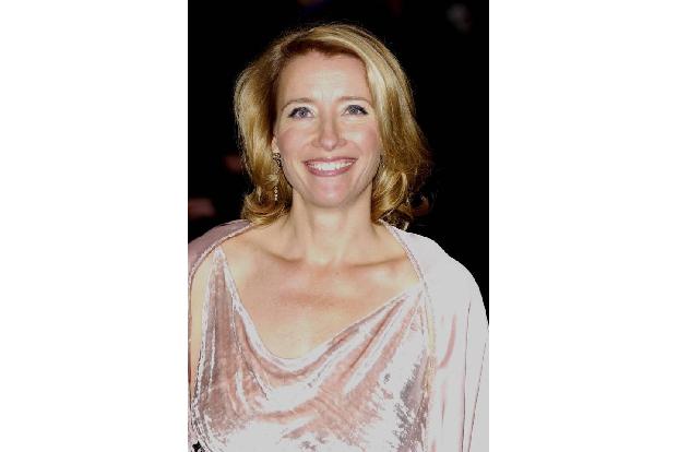...Wiedersehen mit Emma Thompson alias Karen können sich die Fans indes nicht freuen. Sie soll nicht bei der Fortsetzung dab...