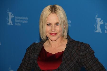 In dieselbe Kerbe schlug Patricia Arquette, als sie bei ihrer Oscar-Rede sagte: 