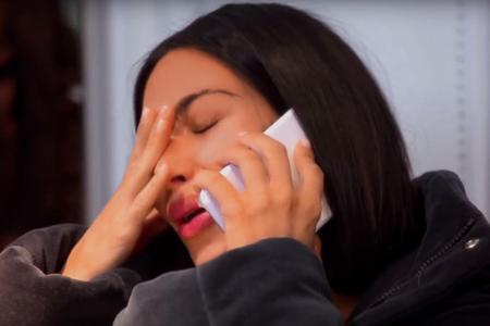 Kim Kardashian2.jpg