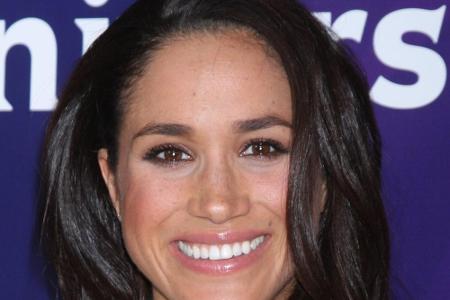 In Meghan Markle scheint er zwar inzwischen die Richtige gefunden zu haben, doch ein uneheliches Baby kommt bei den britisch...