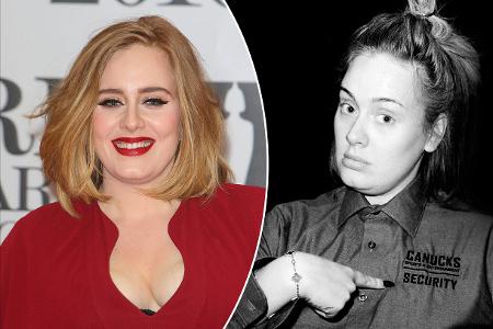005 Adele.jpg