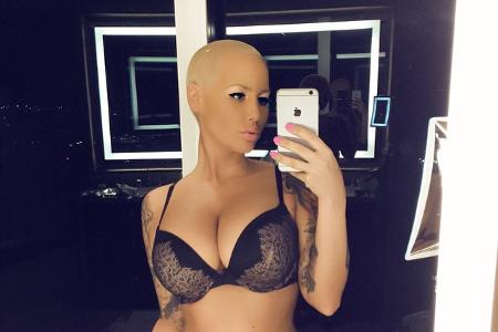 06 Amber Rose httpsinstagram.comamberrose 1599682_439689946196681_526994585_n.jpg