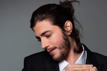Portugal - Salvador Sobral - 