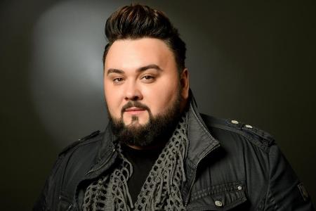 Kroatien - Jacques Houdek - 