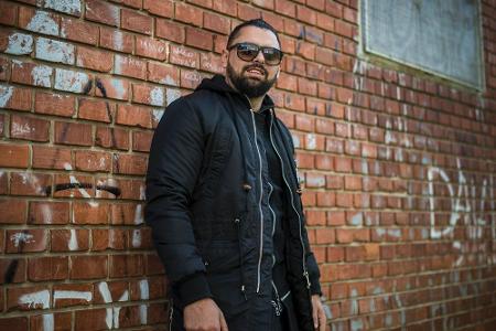 Ungarn - Joci Papai - 