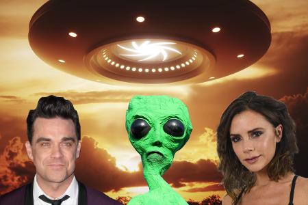 aliens.jpg aliens.jpg