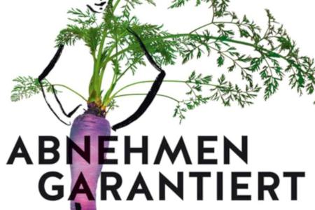 In ihrem neuen Buch 
