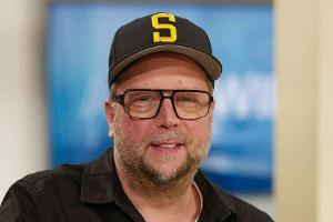 Smudo: Mit Luca nicht mehr "von Lockdown zu Lockdown"