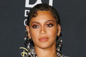 Grammy Awards 2021: Beyoncé wird nicht auftreten
