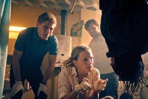 TV-Tipps am Samstag