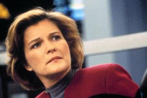 "Star Trek: Raumschiff Voyager": Fans ganz verrückt auf kommende Doku