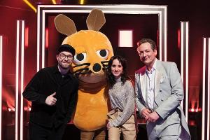 TV-Tipps am Samstag