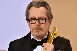 Virtuelle Dankesreden sind bei den Oscars verboten