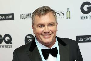 Hape Kerkeling: Was von seinem TV-Comeback zu erwarten ist