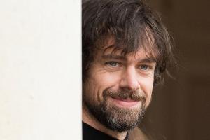Twitter-Mitgründer Dorsey versteigert Tweet für 2,9 Millionen Dollar