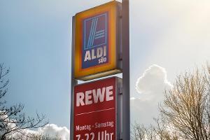Oster-Lockdown: Ansturm befürchtet