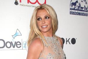 Doku "Framing Britney Spears" kommt ab 5. April nach Deutschland