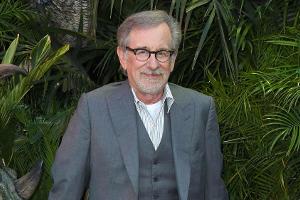 Steven Spielberg plant Coming-of-Age-Drama über seine eigene Jugend
