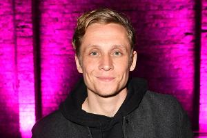 Matthias Schweighöfer: Fünf kuriose Fakten über den Schauspieler