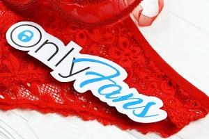 "OnlyFans": Erotikinhalte sollen strenger reguliert werden