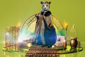 "The Masked Singer": Im Halbfinale werden zwei Promis demaskiert