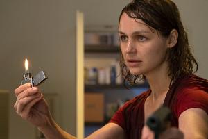 TV-Tipps am Sonntag